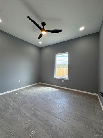 17962 Redwood Street, Combes, TX 78552