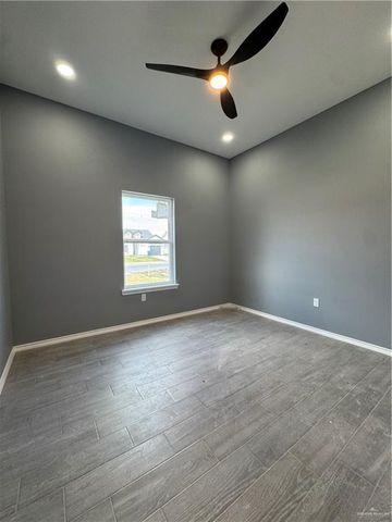 17962 Redwood Street, Combes, TX 78552