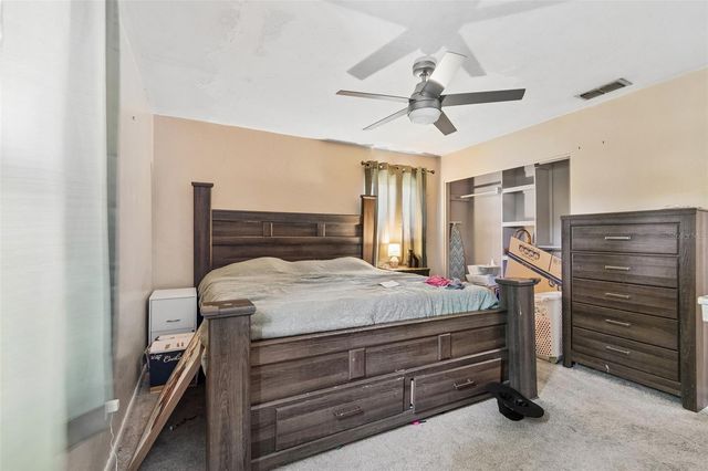 5934 NW 30TH TERRACE, Gainesville, FL 32653