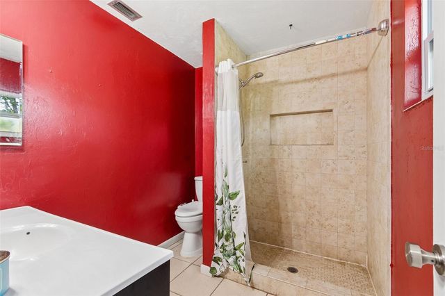 5934 NW 30TH TERRACE, Gainesville, FL 32653