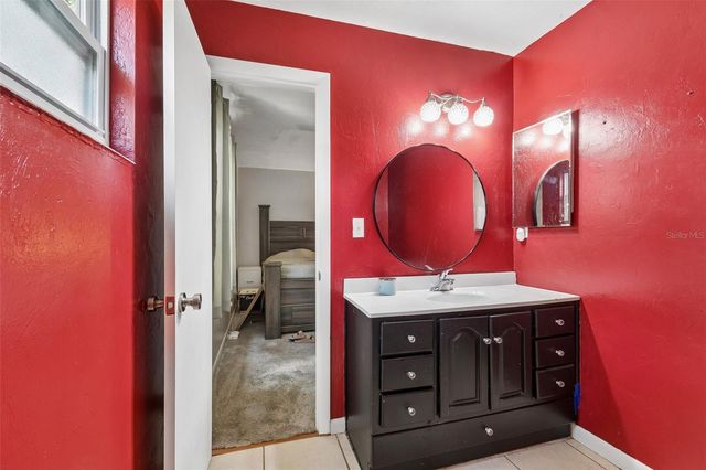 5934 NW 30TH TERRACE, Gainesville, FL 32653