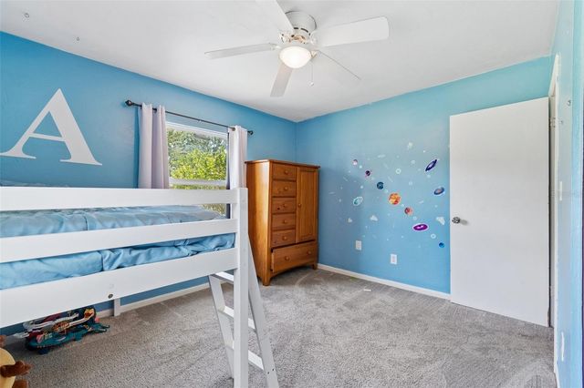 5934 NW 30TH TERRACE, Gainesville, FL 32653