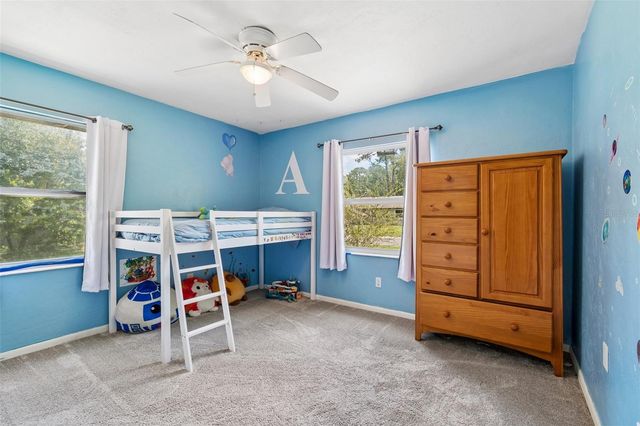 5934 NW 30TH TERRACE, Gainesville, FL 32653