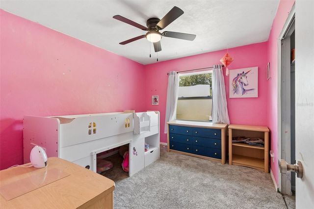 5934 NW 30TH TERRACE, Gainesville, FL 32653