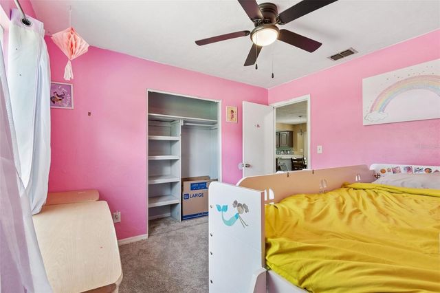 5934 NW 30TH TERRACE, Gainesville, FL 32653