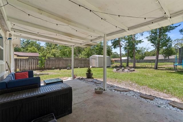 5934 NW 30TH TERRACE, Gainesville, FL 32653