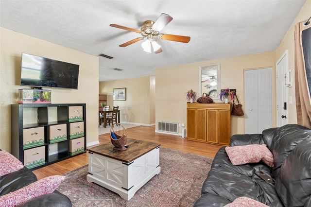 5934 NW 30TH TERRACE, Gainesville, FL 32653