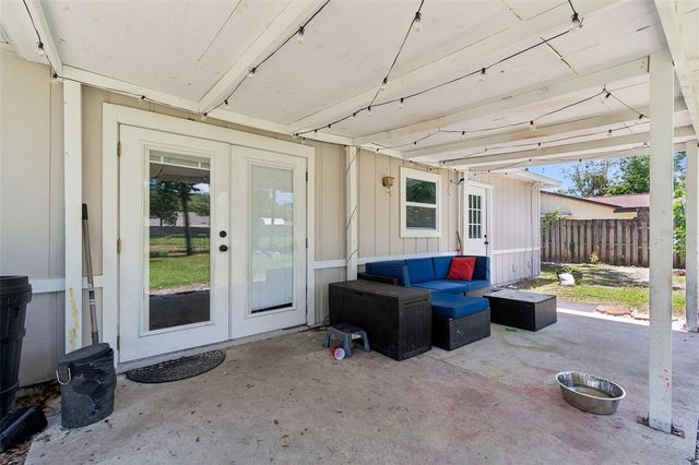 5934 NW 30TH TERRACE, Gainesville, FL 32653