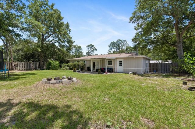 5934 NW 30TH TERRACE, Gainesville, FL 32653