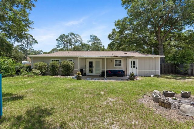 5934 NW 30TH TERRACE, Gainesville, FL 32653