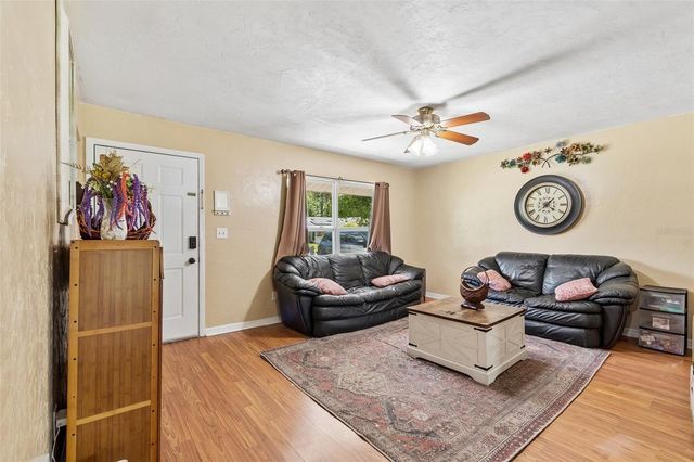 5934 NW 30TH TERRACE, Gainesville, FL 32653