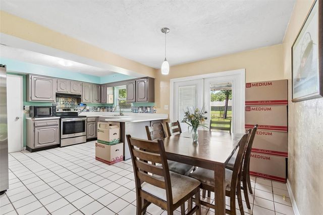 5934 NW 30TH TERRACE, Gainesville, FL 32653
