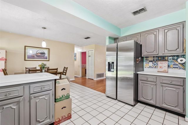 5934 NW 30TH TERRACE, Gainesville, FL 32653