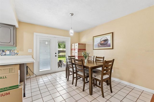 5934 NW 30TH TERRACE, Gainesville, FL 32653