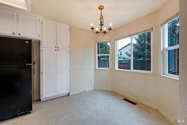 1924 Gambels Way, Santa Rosa, CA 95403