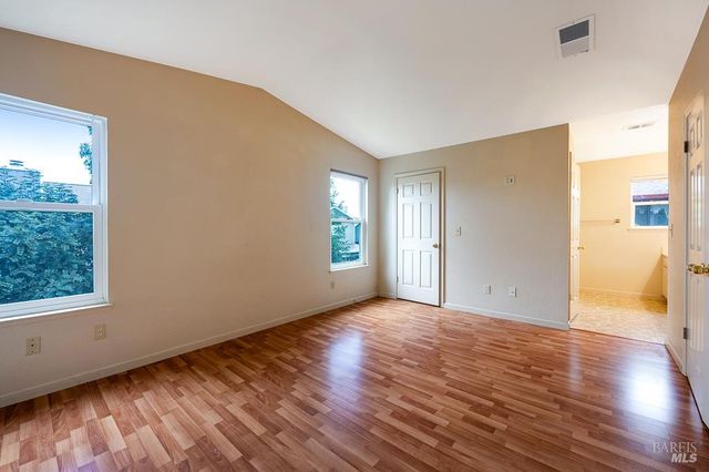 1924 Gambels Way, Santa Rosa, CA 95403