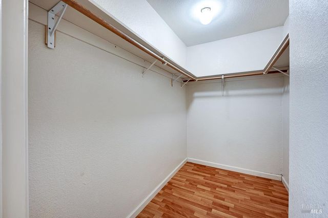 1924 Gambels Way, Santa Rosa, CA 95403