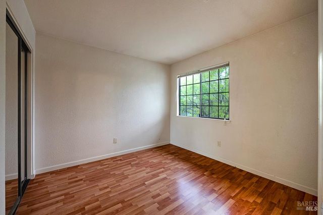 1924 Gambels Way, Santa Rosa, CA 95403