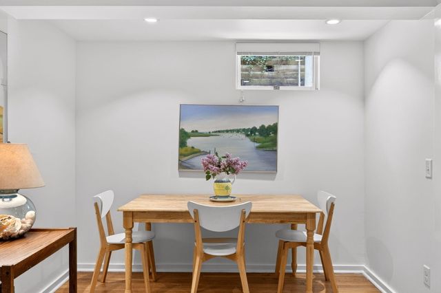 7 Miller Hill Road 1, Provincetown, MA 02657