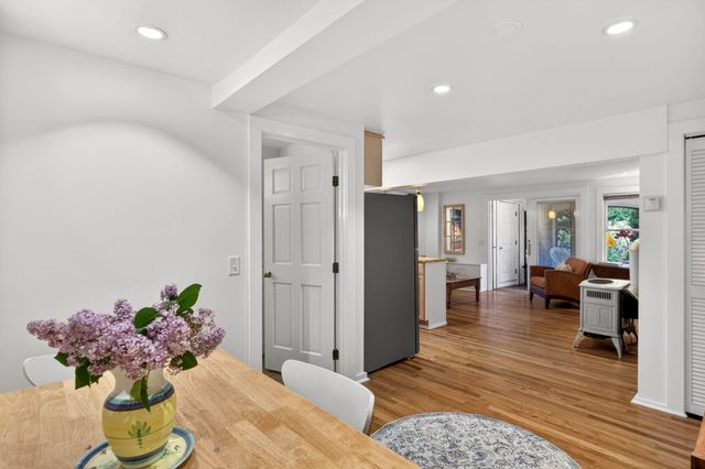 7 Miller Hill Road 1, Provincetown, MA 02657