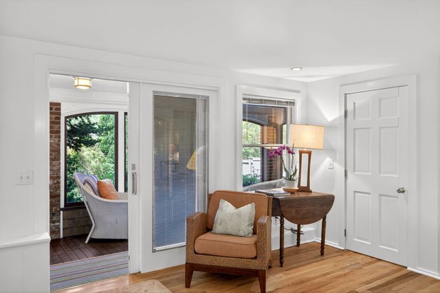 7 Miller Hill Road 1, Provincetown, MA 02657