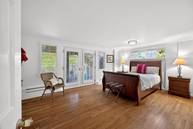 7 Miller Hill Road 1, Provincetown, MA 02657