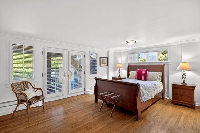 7 Miller Hill Road 1, Provincetown, MA 02657
