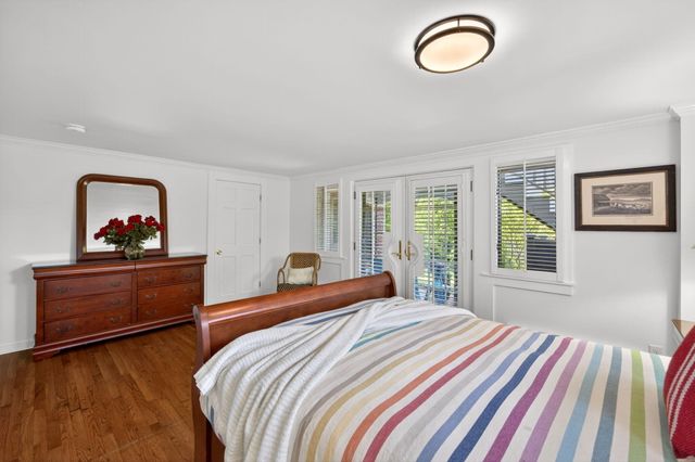 7 Miller Hill Road 1, Provincetown, MA 02657