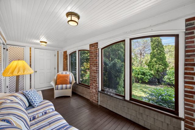 7 Miller Hill Road 1, Provincetown, MA 02657