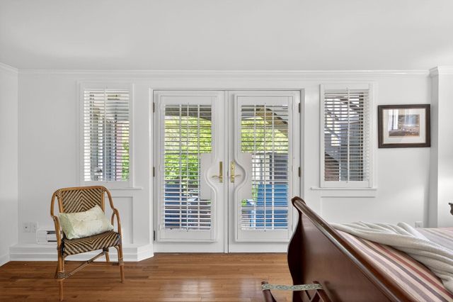 7 Miller Hill Road 1, Provincetown, MA 02657
