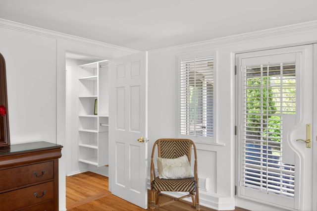 7 Miller Hill Road 1, Provincetown, MA 02657