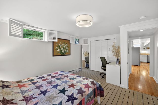 7 Miller Hill Road 1, Provincetown, MA 02657