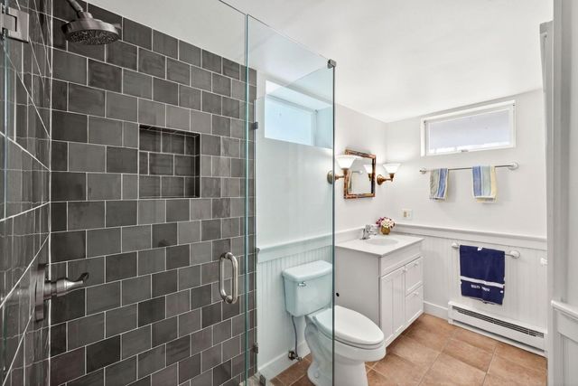7 Miller Hill Road 1, Provincetown, MA 02657