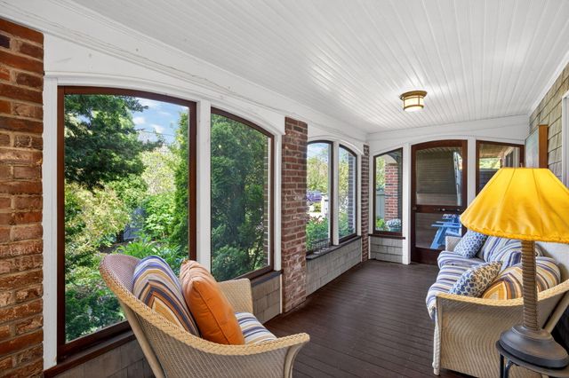 7 Miller Hill Road 1, Provincetown, MA 02657