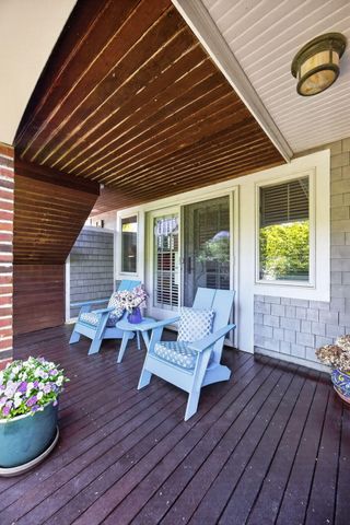 7 Miller Hill Road 1, Provincetown, MA 02657