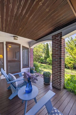 7 Miller Hill Road 1, Provincetown, MA 02657