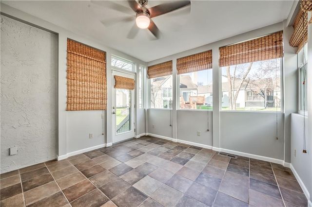 12216 England Street, Overland Park, KS 66213