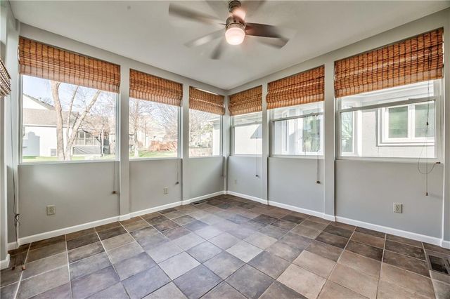 12216 England Street, Overland Park, KS 66213