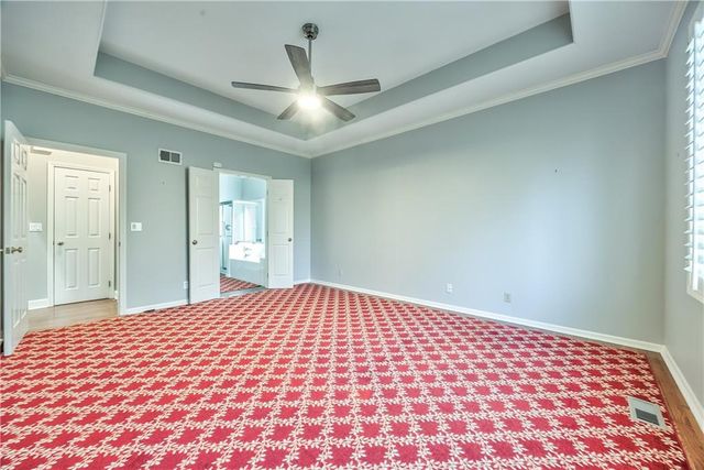 12216 England Street, Overland Park, KS 66213