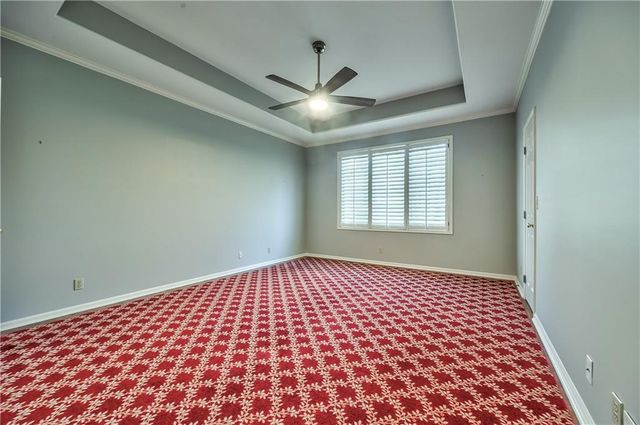 12216 England Street, Overland Park, KS 66213