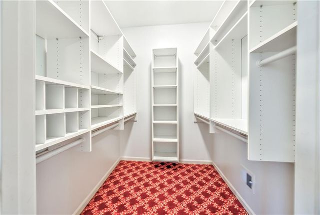 12216 England Street, Overland Park, KS 66213