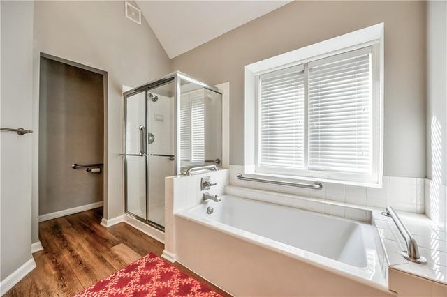 12216 England Street, Overland Park, KS 66213