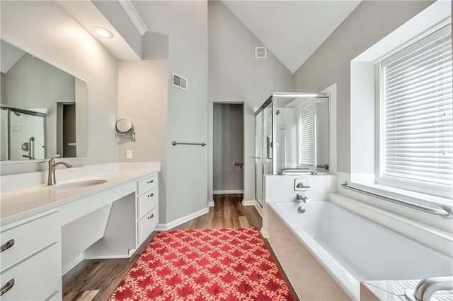 12216 England Street, Overland Park, KS 66213