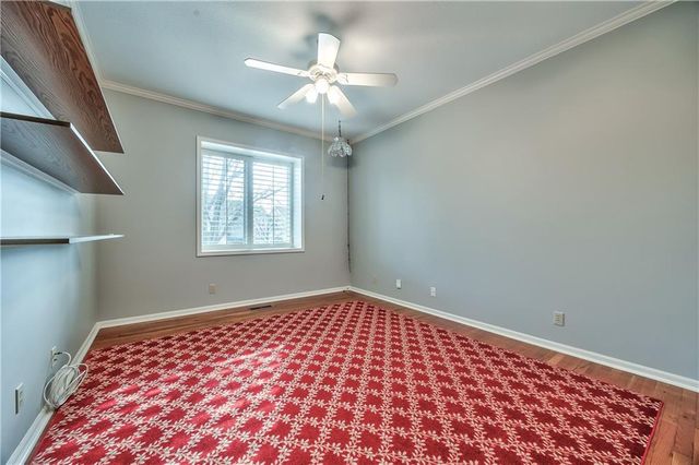 12216 England Street, Overland Park, KS 66213