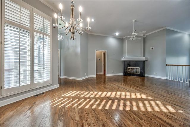 12216 England Street, Overland Park, KS 66213