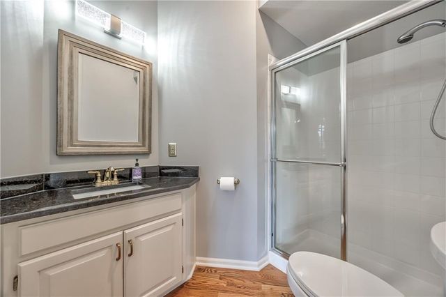 12216 England Street, Overland Park, KS 66213