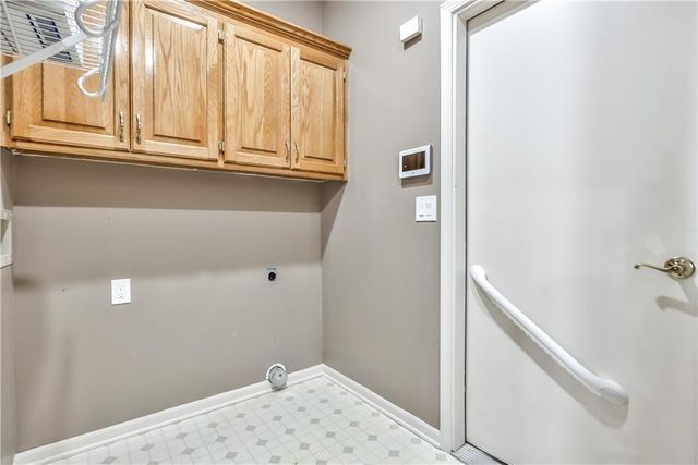 12216 England Street, Overland Park, KS 66213