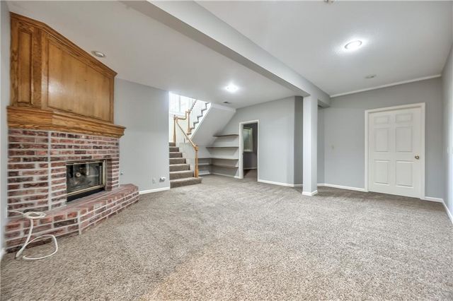 12216 England Street, Overland Park, KS 66213