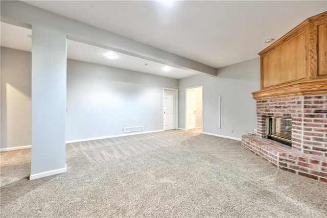 12216 England Street, Overland Park, KS 66213