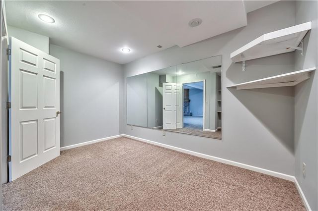 12216 England Street, Overland Park, KS 66213